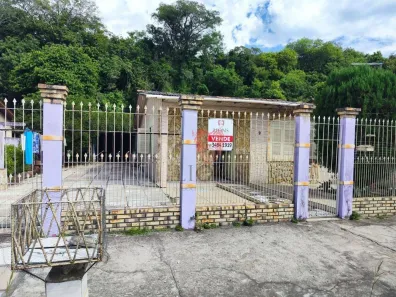 Casa com 2 Quartos à venda, 80m² no Parque da Matriz, Cachoeirinha