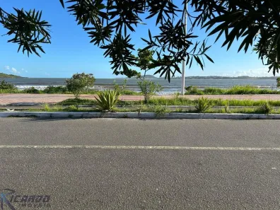 Casa com 5 Quartos à venda, 324m² no Santa Mônica, Guarapari