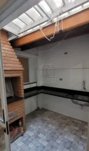 Casa com 2 Quartos à venda, 60m² no Parque Residencial Santo André, Caçapava
