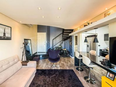 Apartamento com 2 Quartos à venda, 72m² no Chácara Santo Antônio (Zona Leste), São Paulo