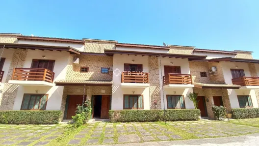 Casa de Condomínio com 3 Quartos à venda, 149m² no Maitinga, Bertioga
