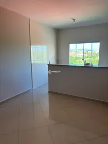 Casa com 3 Quartos à venda, 210m² no Jardim Belvedere, Volta Redonda