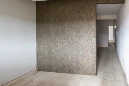 Ponto Comercial para alugar, 60m² no Vila Progresso (Zona Norte), São Paulo