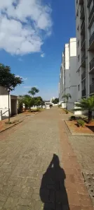 Apartamento com 3 Quartos à venda, 67m² no Jardim Monte Kemel, São Paulo