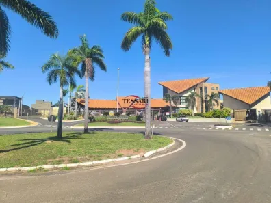 Casa de Condomínio com 4 Quartos à venda, 290m² no Golden Park Residence II, Mirassol