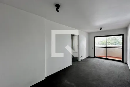 Apartamento com 2 Quartos à venda, 65m² no Nova Piraju, São Paulo