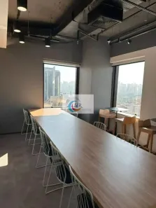 Sala Comercial para alugar, 638m² no Vila Nova Conceição, São Paulo