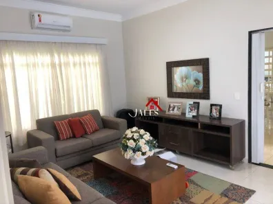 Fazenda/Sítio com 3 Quartos à venda, 480m² no Estância bortoluzzo, Cedral