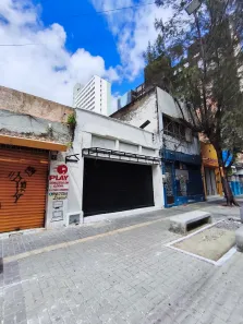 Ponto Comercial para alugar, 146m² no Centro, Fortaleza