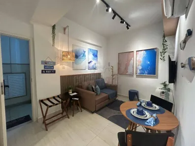 Apartamento com 1 Quarto à venda, 26m² no Copacabana, Rio de Janeiro