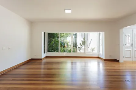 Casa com 3 Quartos à venda, 400m² no Jardim Paulistano, São Paulo