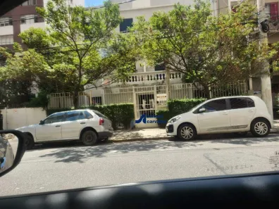 Apartamento com 1 Quarto à venda, 47m² no Perdizes, São Paulo