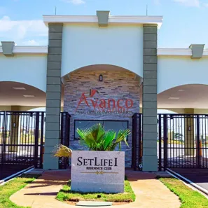 Lote/Terreno à venda, 253m² no Setlife Mirassol, Mirassol