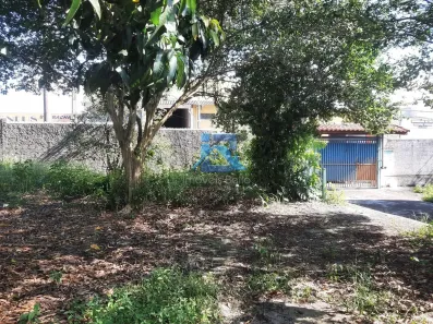 Lote/Terreno à venda, 300m² no Jardim Galetto, Itatiba