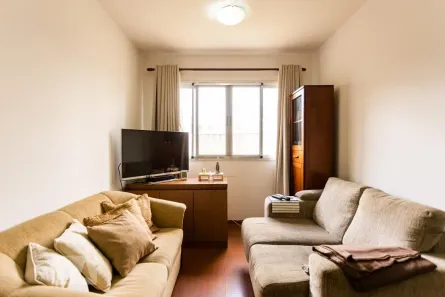 Apartamento com 2 Quartos à venda, 70m² no Jaguaribe, Osasco