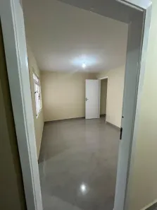 Apartamento com 1 Quarto para alugar, 45m² no Vila Bandeirantes, São Paulo
