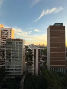 Apartamento com 4 Quartos à venda, 182m² no Jardim Paulista, São Paulo