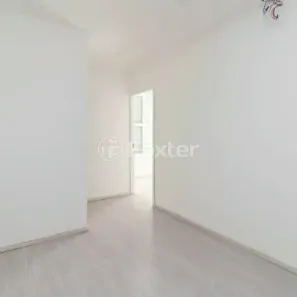 Apartamento com 1 Quarto à venda, 39m² no Partenon, Porto Alegre