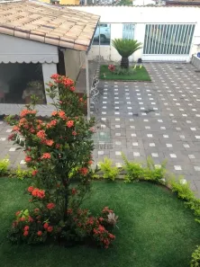 Casa com 3 Quartos à venda, 214m² no Caiçara-Adelaide, Belo Horizonte