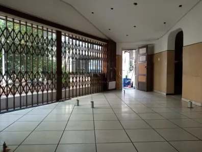 Imóvel Comercial com 3 Quartos para venda ou aluguel, 298m² no Paraíso, São Paulo