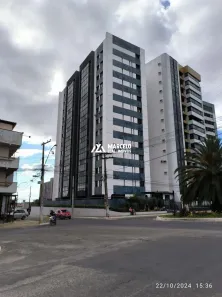 Cobertura com 5 Quartos à venda, 380m² no Recreio, Vitória da Conquista