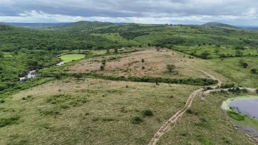 Fazenda/Sítio com 1 Quarto à venda, 150000m² no , Bezerros