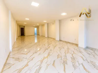 Ponto Comercial para alugar, 450m² no Nossa Senhora das Graças, Manaus