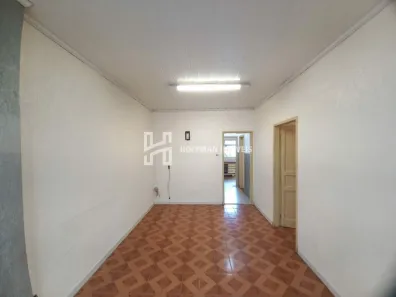 Sobrado com 4 Quartos à venda, 417m² no Barcelona, São Caetano do Sul