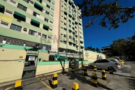 Apartamento com 2 Quartos à venda, 58m² no Engenho de Dentro, Rio de Janeiro