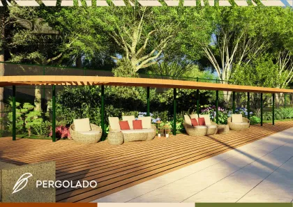 Lote/Terreno à venda, 160m² no Curuçambá, Ananindeua