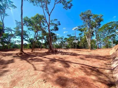 Lote/Terreno à venda, 2045m² no Pedro do Rio, Petrópolis