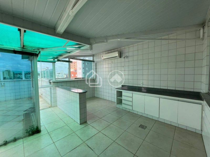 Foto 52