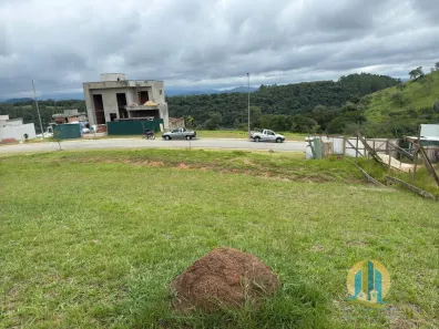 Lote/Terreno à venda, 490m² no Jardim Tupanci, Barueri