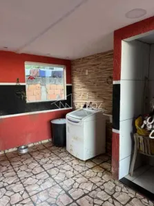 Apartamento com 1 Quarto à venda, 80m² no Catete, Rio de Janeiro