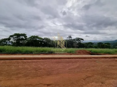 Lote/Terreno à venda, 360m² no Estância Parque de Atibaia, Atibaia