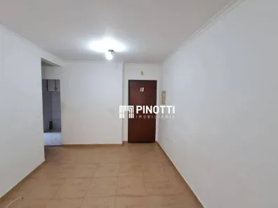 Apartamento com 2 Quartos à venda, 60m² no Nova Petrópolis, São Bernardo do Campo