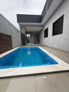 Casa de Condomínio com 3 Quartos à venda, 200m² no Vila Nova Sorocaba, Sorocaba