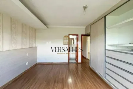 Casa com 4 Quartos à venda, 140m² no Concórdia, Belo Horizonte