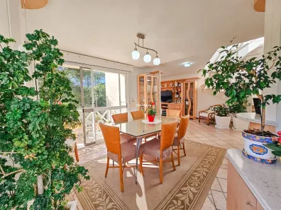Cobertura com 4 Quartos à venda, 277m² no Lagoa da Conceição, Florianópolis