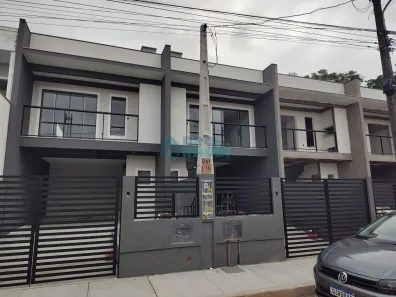 Sobrado com 3 Quartos à venda, 300m² no Potecas, São José