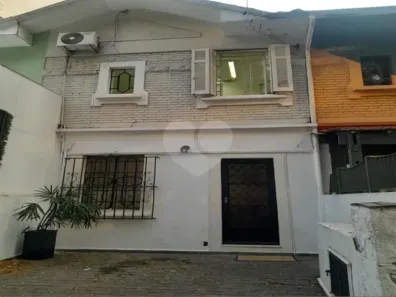 com 6 Quartos à venda, 90m² no Jardim Paulista, São Paulo