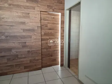 Apartamento com 1 Quarto à venda, 51m² no Centro, Campinas