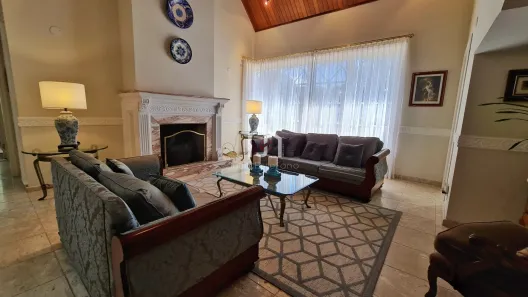 Apartamento com 6 Quartos à venda, 332m² no Vila Campos do Jordão, Campos do Jordão