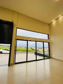 Galpão/Depósito/Armazém à venda, 220m² no Jardim Cidade Universitária II, Limeira