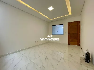 Sobrado com 3 Quartos à venda, 94m² no Penha de França, São Paulo