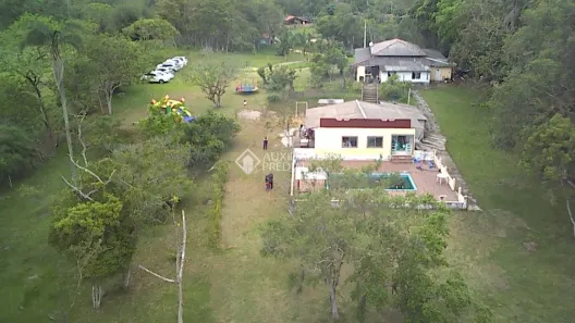 Fazenda/Sítio à venda, 70000m² no Figueira Grande, Imaruí