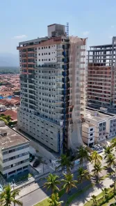 Apartamento com 2 Quartos à venda, 71m² no Jardim Imperador, Praia Grande