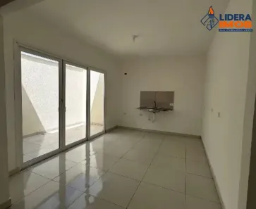 Casa com 2 Quartos à venda, 115m² no SIM, Feira de Santana