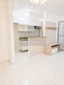 Apartamento com 2 Quartos à venda, 70m² no Barreto, Niterói