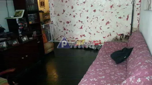 Apartamento com 2 Quartos à venda, 75m² no Copacabana, Rio de Janeiro